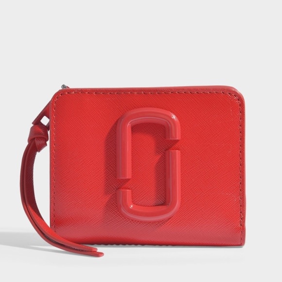 Marc Jacobs Handbags - Marc Jacobs Wallet